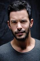 Baris Arduç