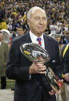 Bart Starr