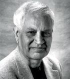 Bhagwan Mirchandani