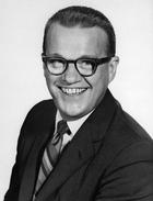 Bill Cullen