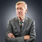 Bill Weld