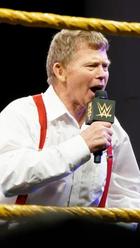 Bob Backlund