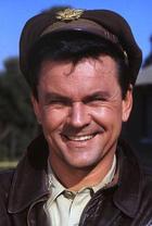 Bob Crane