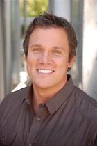 Bob Guiney