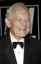 Bob Schieffer