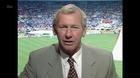 Bob Wilson