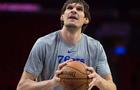 Boban Marjanovic