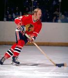 Bobby Hull