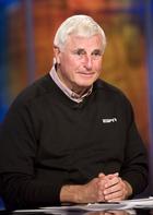 Bobby Knight