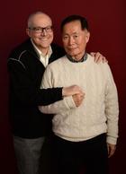 Brad Takei