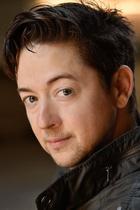 Bradford Anderson