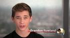 Brandon Rowland