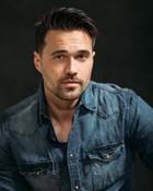 Brett Dalton