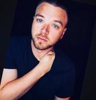 Brett Davern