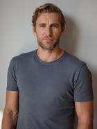 Brett Tucker