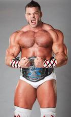 Brian Cage