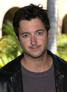 Brian Dunkleman