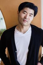 Brian Kawakami