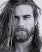 Brock O'Hurn