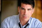 Bryan Batt