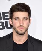 Bryan Craig