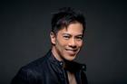 Byron Mann