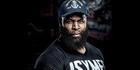 C.T. Fletcher