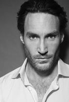 Callan Mulvey