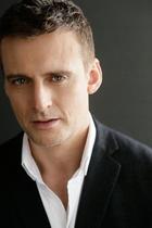 Callum Blue