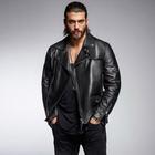 Can Yaman