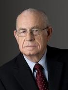 Carl Kasell