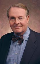 Charles Osgood