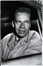 Charles Van Doren