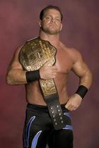 Chris Benoit