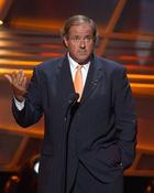 Chris Berman