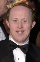 Chris Burke