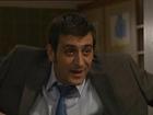 Chris Gascoyne