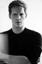 Chris Geere