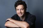 Christian Coulson