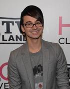 Christian Siriano