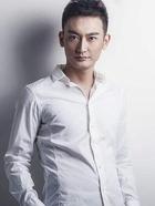 Chunyong Hu