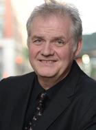 Ciarán O'Reilly