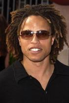 Cobi Jones