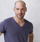 Corey Stoll