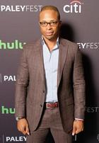 Cornelius Smith Jr.