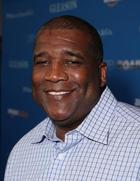 Curt Menefee