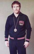 Dan Gable