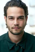 Daniel Zovatto