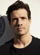 Danny Mac