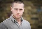 Danny Walters